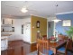 92 Old Gosford Road, Wamberal NSW 2260