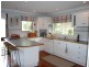 92 Old Gosford Road, Wamberal NSW 2260