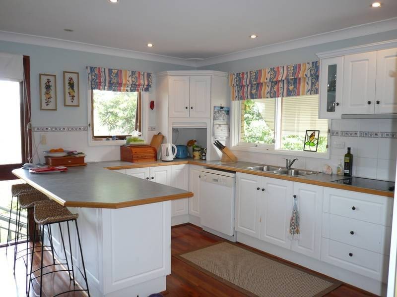 92 Old Gosford Road, Wamberal NSW 2260