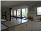 92 Old Gosford Road, Wamberal NSW 2260