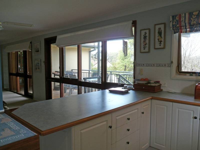 92 Old Gosford Road, Wamberal NSW 2260