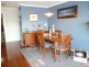 92 Old Gosford Road, Wamberal NSW 2260