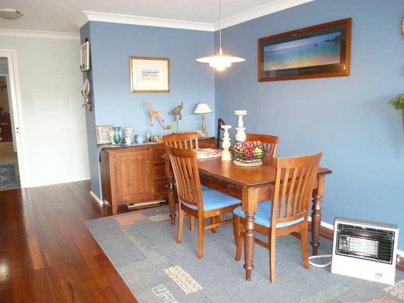 92 Old Gosford Road, Wamberal NSW 2260