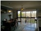 92 Old Gosford Road, Wamberal NSW 2260