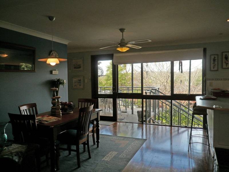92 Old Gosford Road, Wamberal NSW 2260