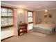 92 Old Gosford Road, Wamberal NSW 2260
