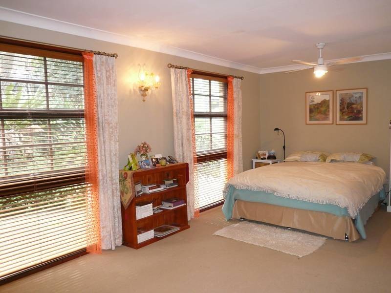 92 Old Gosford Road, Wamberal NSW 2260