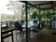 92 Old Gosford Road, Wamberal NSW 2260
