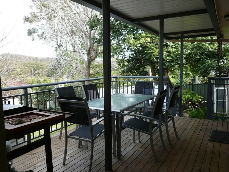 92 Old Gosford Road, Wamberal NSW 2260
