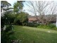 92 Old Gosford Road, Wamberal NSW 2260
