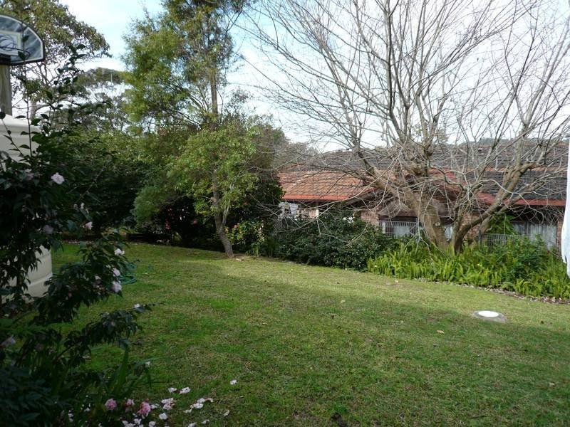 92 Old Gosford Road, Wamberal NSW 2260