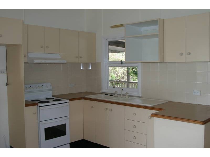 753 The Entrance Road, Wamberal NSW 2260