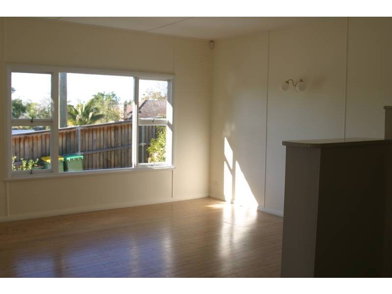 753 The Entrance Road, Wamberal NSW 2260