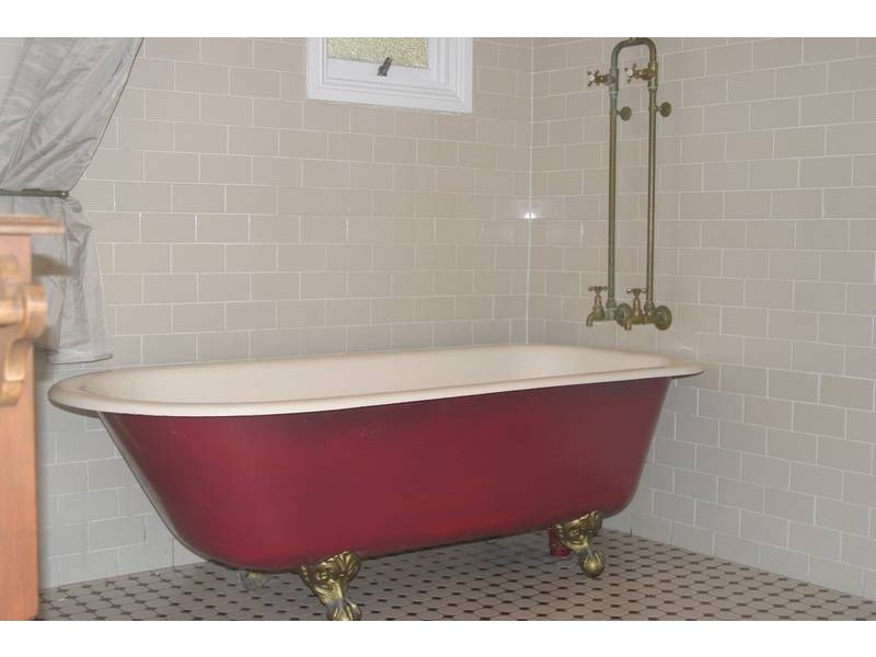 753 The Entrance Road, Wamberal NSW 2260