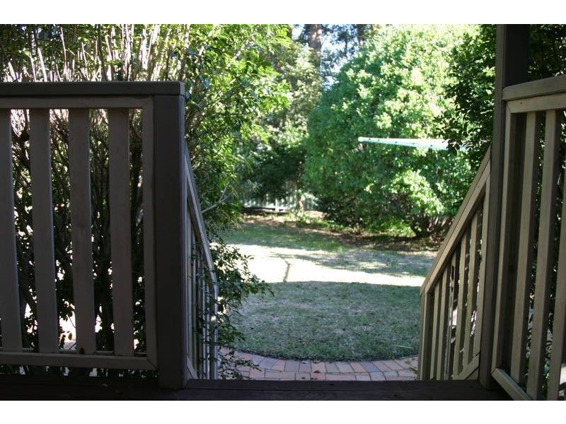 753 The Entrance Road, Wamberal NSW 2260