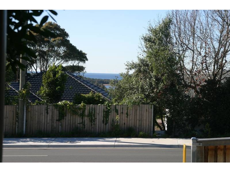 753 The Entrance Road, Wamberal NSW 2260