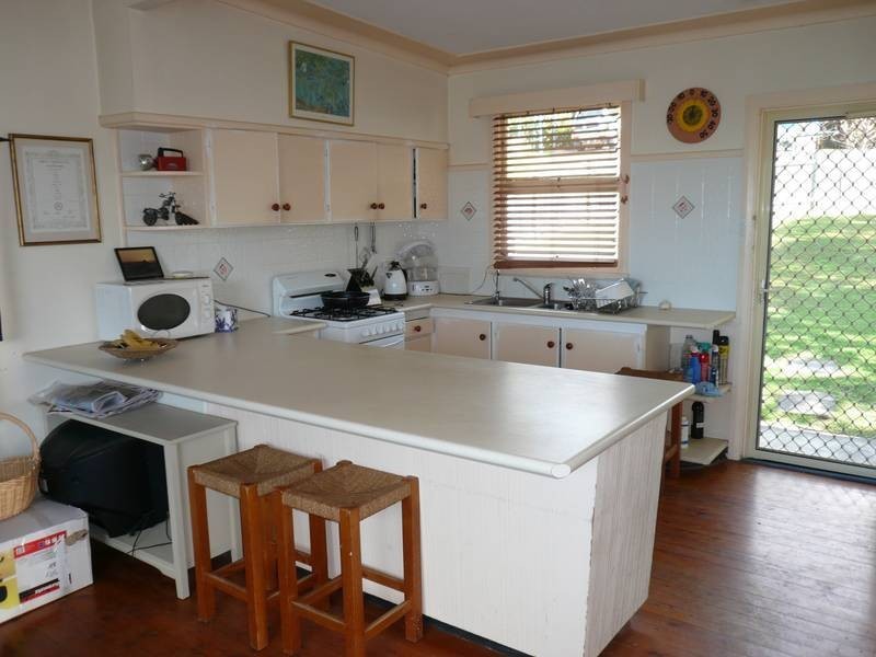 128 Ocean View Drive, Wamberal NSW 2260