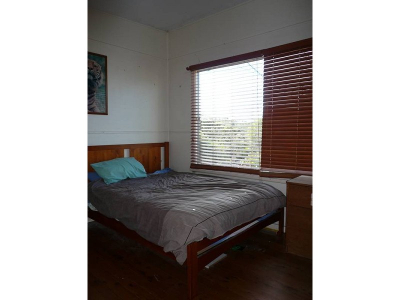 128 Ocean View Drive, Wamberal NSW 2260