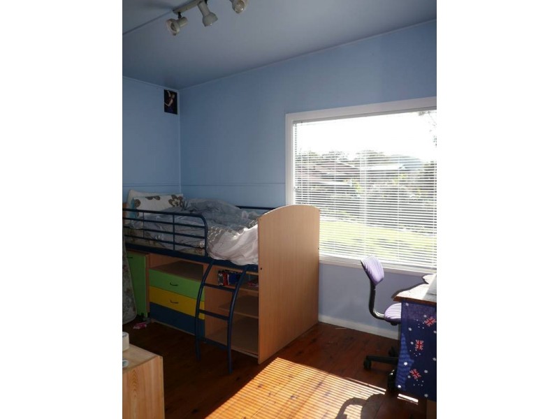 128 Ocean View Drive, Wamberal NSW 2260