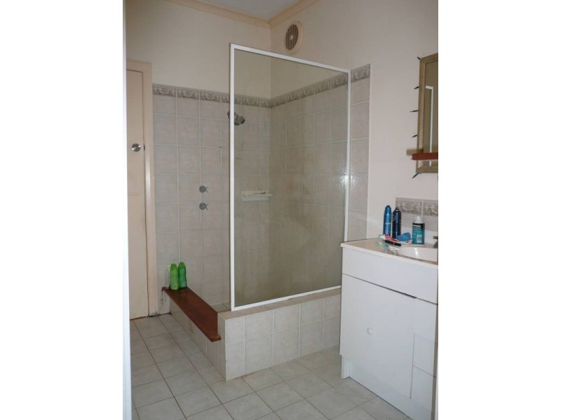 128 Ocean View Drive, Wamberal NSW 2260