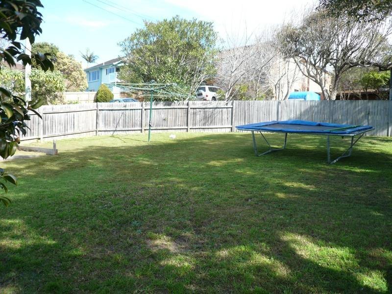 128 Ocean View Drive, Wamberal NSW 2260