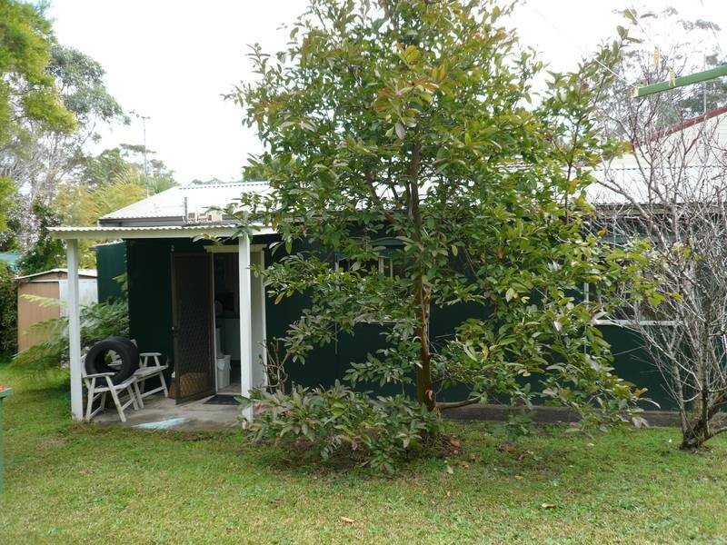 638a The Entrance Road, Wamberal NSW 2260