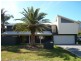 14 Bluewave Crescent, Forresters Beach NSW 2260