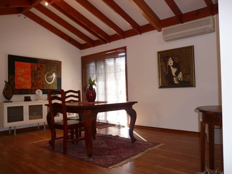 14 Bluewave Crescent, Forresters Beach NSW 2260