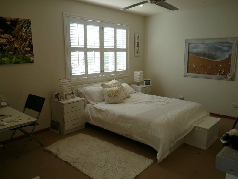 14 Bluewave Crescent, Forresters Beach NSW 2260