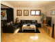 14 Bluewave Crescent, Forresters Beach NSW 2260