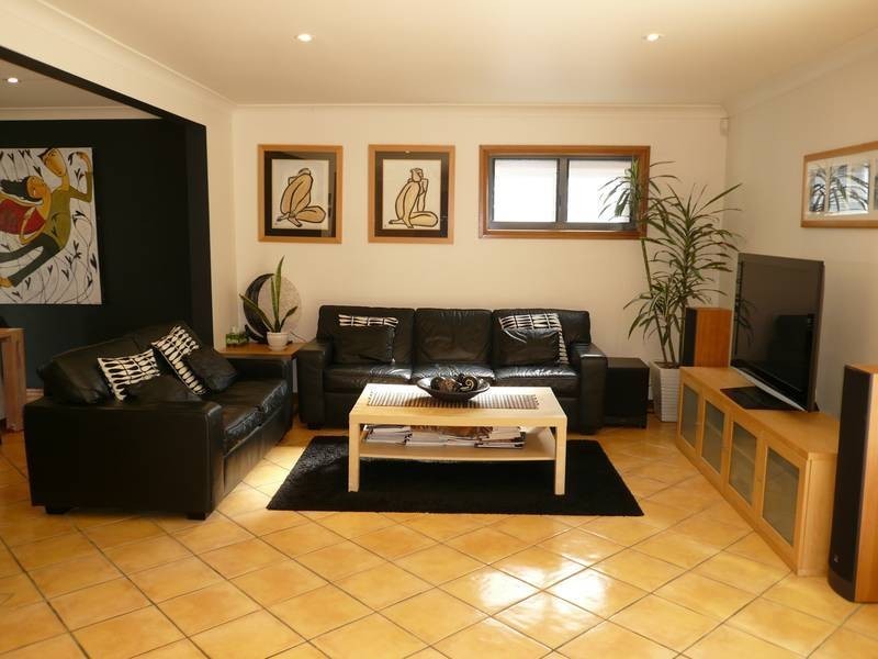 14 Bluewave Crescent, Forresters Beach NSW 2260