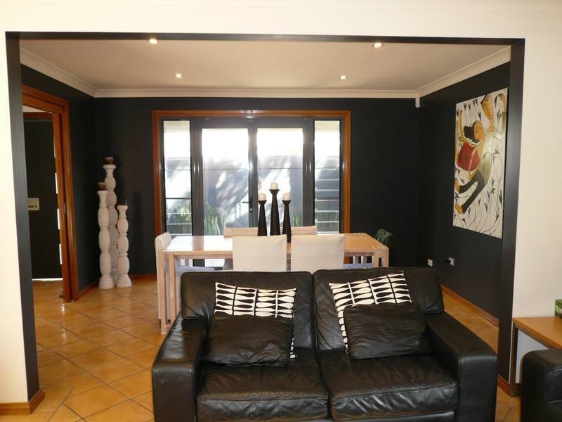 14 Bluewave Crescent, Forresters Beach NSW 2260
