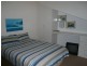 14 Bluewave Crescent, Forresters Beach NSW 2260