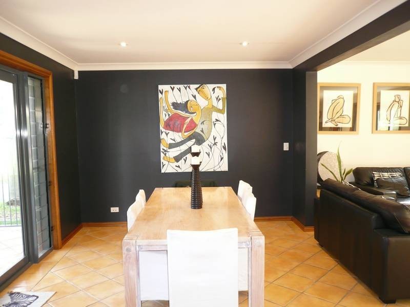 14 Bluewave Crescent, Forresters Beach NSW 2260