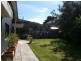 14 Bluewave Crescent, Forresters Beach NSW 2260