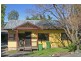 33A Lucinda Avenue, Wamberal NSW 2260