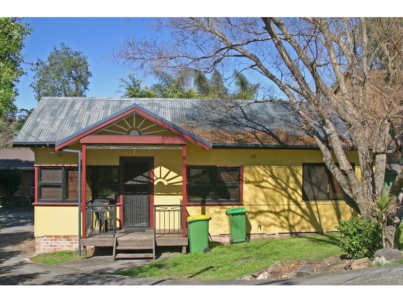 33A Lucinda Avenue, Wamberal NSW 2260