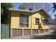 33A Lucinda Avenue, Wamberal NSW 2260