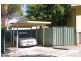 33A Lucinda Avenue, Wamberal NSW 2260