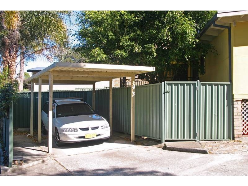 33A Lucinda Avenue, Wamberal NSW 2260
