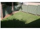 33A Lucinda Avenue, Wamberal NSW 2260