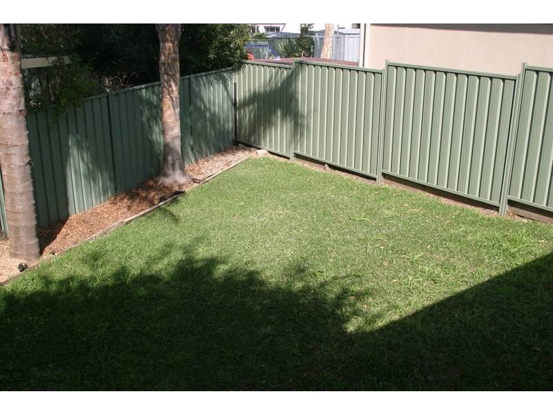 33A Lucinda Avenue, Wamberal NSW 2260