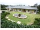 130 Phil Tunks Road, Dooralong NSW 2259