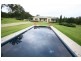 130 Phil Tunks Road, Dooralong NSW 2259