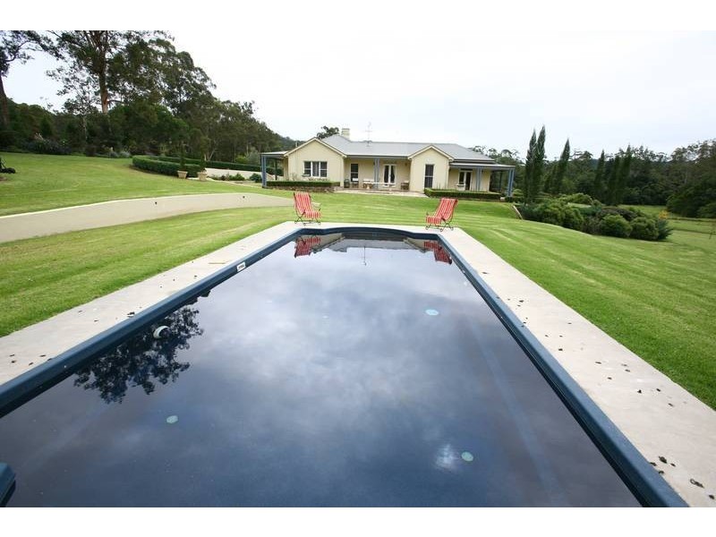 130 Phil Tunks Road, Dooralong NSW 2259