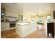130 Phil Tunks Road, Dooralong NSW 2259