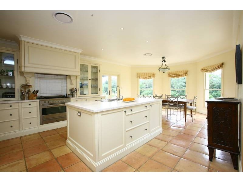 130 Phil Tunks Road, Dooralong NSW 2259