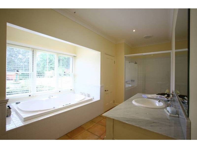 130 Phil Tunks Road, Dooralong NSW 2259