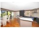 34 Aldinga Drive, Wamberal NSW 2260