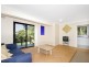 34 Aldinga Drive, Wamberal NSW 2260